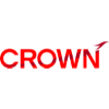 Crown Consulting Canada Jobs Expertini